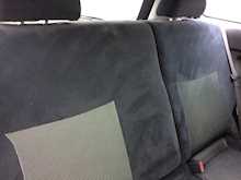 Honda 2.0 i-VTEC Type R Hatchback 3dr Petrol Manual (212 g/km, 197 bhp)
