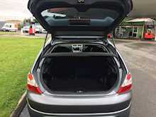 Honda 2.0 i-VTEC Type R Hatchback 3dr Petrol Manual (212 g/km, 197 bhp)