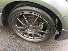 Honda 2.0 i-VTEC Type R Hatchback 3dr Petrol Manual (212 g/km, 197 bhp)