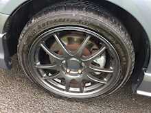 Honda 2.0 i-VTEC Type R Hatchback 3dr Petrol Manual (212 g/km, 197 bhp)