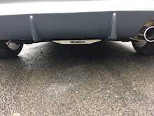 Honda 2.0 i-VTEC Type R Hatchback 3dr Petrol Manual (212 g/km, 197 bhp)