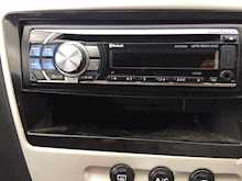 Honda 2.0 i-VTEC Type R Hatchback 3dr Petrol Manual (212 g/km, 197 bhp)