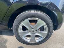 Renault 1.5 dCi ENERGY Expression + Hatchback 5dr Diesel Manual (s/s) (90 g/km, 90 bhp)