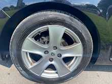 Renault 1.5 dCi ENERGY Expression + Hatchback 5dr Diesel Manual (s/s) (90 g/km, 90 bhp)