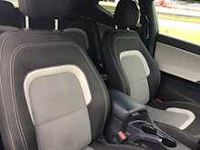 Kia 1.6 CRDi SE Hatchback 3dr Diesel Manual (s/s) ISG (112 g/km, 126 bhp)