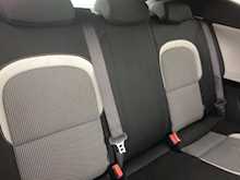 Kia 1.6 CRDi SE Hatchback 3dr Diesel Manual (s/s) ISG (112 g/km, 126 bhp)