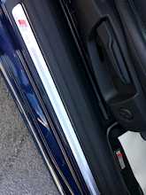 Audi 1.8 TFSI Black Edition Coupe 2dr Petrol Manual (134 g/km, 168 bhp)