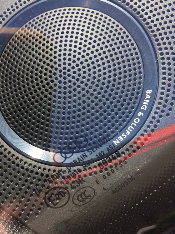 Audi 1.8 TFSI Black Edition Coupe 2dr Petrol Manual (134 g/km, 168 bhp)