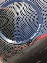 Audi 1.8 TFSI Black Edition Coupe 2dr Petrol Manual (134 g/km, 168 bhp)