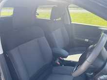 Citroen 1.6 BlueHDi Flair Hatchback 5dr Diesel (100 ps)