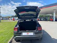 Citroen 1.6 BlueHDi Flair Hatchback 5dr Diesel (100 ps)