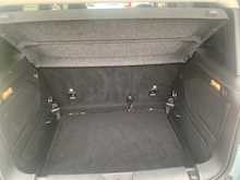 Jeep 2.0 MultiJetII Limited SUV 5dr Diesel 4WD (s/s) (140 ps)