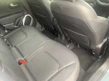 Jeep 2.0 MultiJetII Limited SUV 5dr Diesel 4WD (s/s) (140 ps)