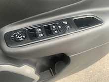 Jeep 2.0 MultiJetII Limited SUV 5dr Diesel 4WD (s/s) (140 ps)