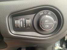 Jeep 2.0 MultiJetII Limited SUV 5dr Diesel 4WD (s/s) (140 ps)