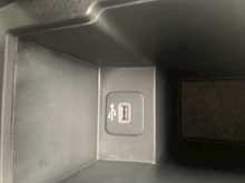 Jeep 2.0 MultiJetII Limited SUV 5dr Diesel 4WD (s/s) (140 ps)