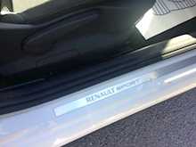 Renault 2.0 Renaultsport Silverstone GP Hatchback 3dr Petrol Manual (195 g/km, 197 bhp)