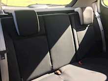 Renault 2.0 Renaultsport Silverstone GP Hatchback 3dr Petrol Manual (195 g/km, 197 bhp)