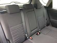 Toyota 1.2 VVT-i Business Edition Hatchback 5dr Petrol (s/s) (116 ps)