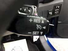 Toyota 1.2 VVT-i Business Edition Hatchback 5dr Petrol (s/s) (116 ps)