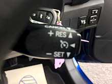 Toyota 1.2 VVT-i Business Edition Hatchback 5dr Petrol (s/s) (116 ps)