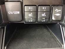 Toyota 1.2 VVT-i Business Edition Hatchback 5dr Petrol (s/s) (116 ps)