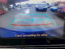 Toyota 1.2 VVT-i Business Edition Hatchback 5dr Petrol (s/s) (116 ps)