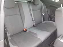 Ford 1.0 T EcoBoost ST-Line Hatchback 3dr Petrol Manual (s/s) (104 g/km, 138 bhp)