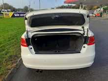 Audi 1.8 TFSI Technik Cabriolet 2dr Petrol Manual (156 g/km, 158 bhp)