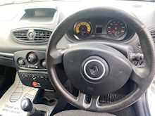 Renault 2.0 Renaultsport Cup Hatchback 3dr Petrol Manual (195 g/km, 197 bhp)