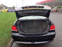 BMW 2.0 320i SE Highline Coupe 2dr Petrol Automatic (156 g/km, 170 bhp)