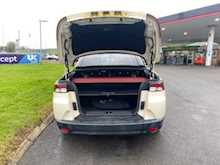 Renault 1.4 TCe Floride Convertible 2dr Petrol Manual (169 g/km, 130 bhp)