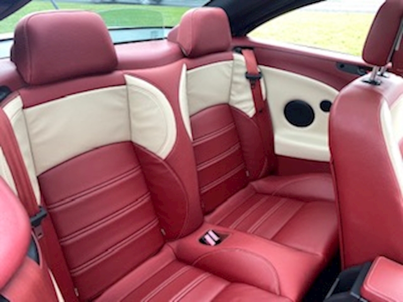 Renault 1.4 TCe Floride Convertible 2dr Petrol Manual (169 g/km, 130 bhp)