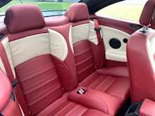 Renault 1.4 TCe Floride Convertible 2dr Petrol Manual (169 g/km, 130 bhp)