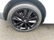 Renault 1.4 TCe Floride Convertible 2dr Petrol Manual (169 g/km, 130 bhp)