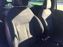 DS AUTOMOBILES 1.2 PureTech Elegance Hatchback 3dr Petrol EAT6 (s/s) (110 ps)