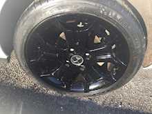 DS AUTOMOBILES 1.2 PureTech Elegance Hatchback 3dr Petrol EAT6 (s/s) (110 ps)