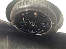 DS AUTOMOBILES 1.2 PureTech Elegance Hatchback 3dr Petrol EAT6 (s/s) (110 ps)