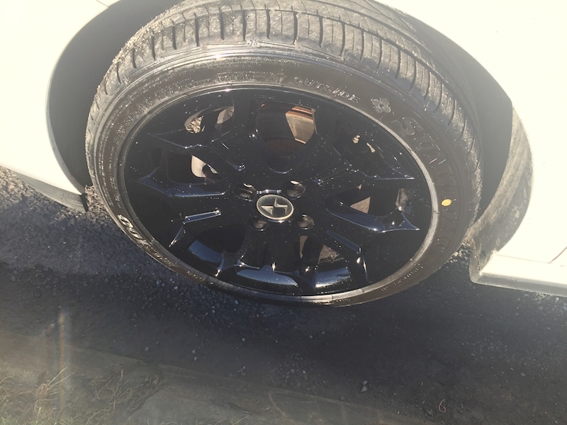 DS AUTOMOBILES 1.2 PureTech Elegance Hatchback 3dr Petrol EAT6 (s/s) (110 ps)