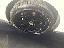 DS AUTOMOBILES 1.2 PureTech Elegance Hatchback 3dr Petrol EAT6 (s/s) (110 ps)