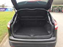 Nissan 1.2 DIG-T Acenta (Smart Vision Pack) SUV 5dr Petrol Manual (129 g/km, 113 bhp)