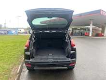 Peugeot 3008 1.6 BlueHDi Allure SUV 5dr Diesel Manual (s/s) (108 g/km, 120 bhp)