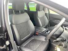 Peugeot 3008 1.6 BlueHDi Allure SUV 5dr Diesel Manual (s/s) (108 g/km, 120 bhp)