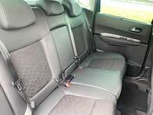 Peugeot 3008 1.6 BlueHDi Allure SUV 5dr Diesel Manual (s/s) (108 g/km, 120 bhp)