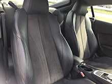 Audi TT 2.0 TFSI Sport Coupe 3dr Petrol S Tronic Euro 6 (s/s) (230 ps)