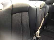 Audi TT 2.0 TFSI Sport Coupe 3dr Petrol S Tronic Euro 6 (s/s) (230 ps)