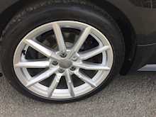 Audi TT 2.0 TFSI Sport Coupe 3dr Petrol S Tronic Euro 6 (s/s) (230 ps)