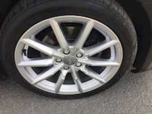 Audi TT 2.0 TFSI Sport Coupe 3dr Petrol S Tronic Euro 6 (s/s) (230 ps)