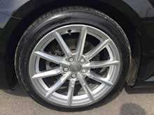 Audi TT 2.0 TFSI Sport Coupe 3dr Petrol S Tronic Euro 6 (s/s) (230 ps)