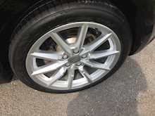 Audi TT 2.0 TFSI Sport Coupe 3dr Petrol S Tronic Euro 6 (s/s) (230 ps)